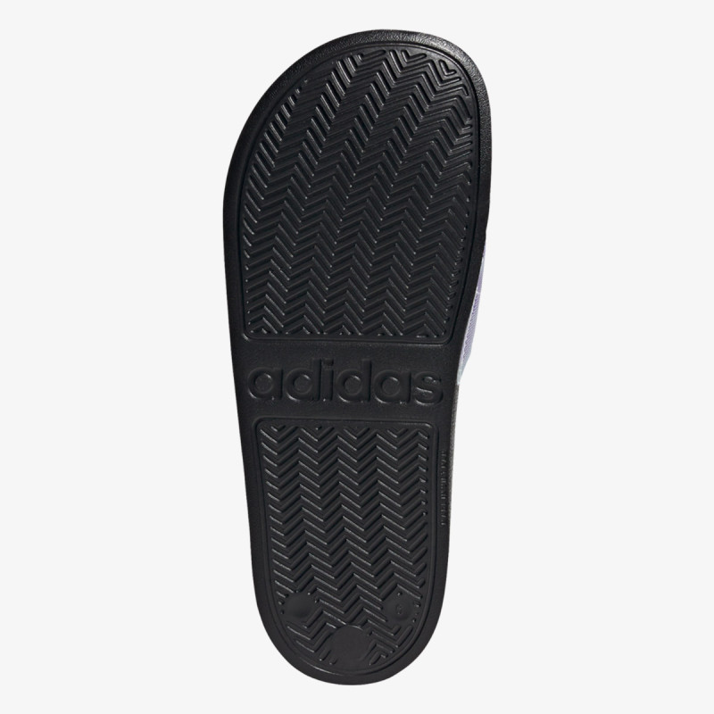 adidas C/O ADILETTE SHOWER 