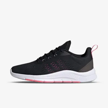 ADIDAS Novamotion 