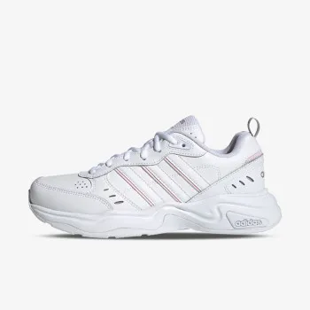 ADIDAS STRUTTER 