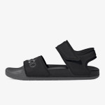 adidas ADILETTE SANDAL 
