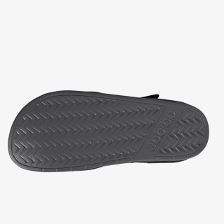 adidas ADILETTE SANDAL 