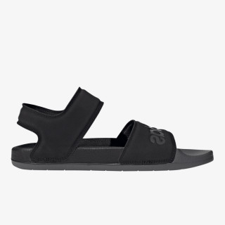 adidas ADILETTE SANDAL 
