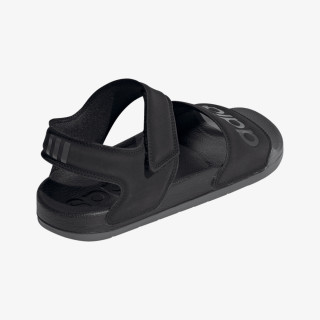 adidas ADILETTE SANDAL 