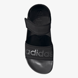 adidas ADILETTE SANDAL 
