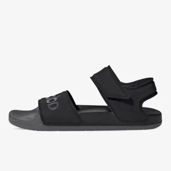 ADIDAS ADILETTE SANDAL 