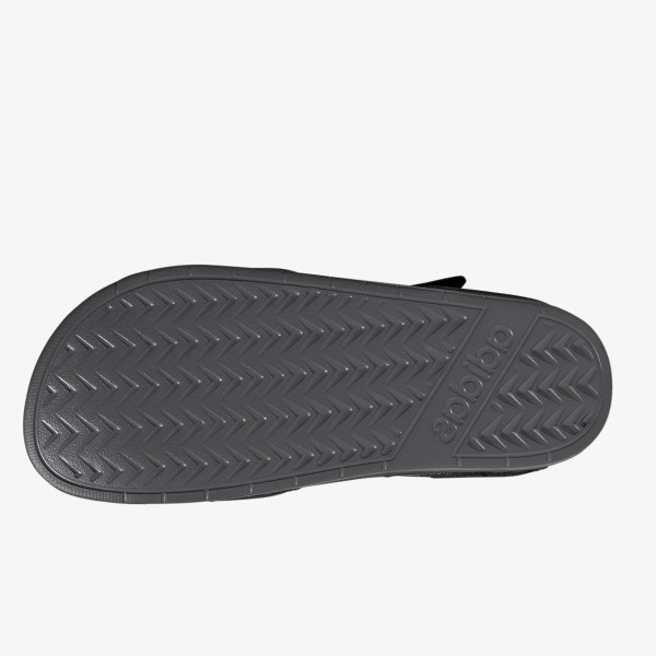 adidas ADILETTE SANDAL 