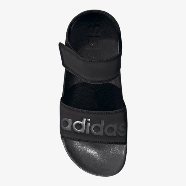 adidas ADILETTE SANDAL 
