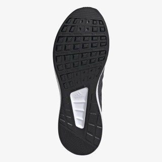 adidas Runfalcon 2.0 