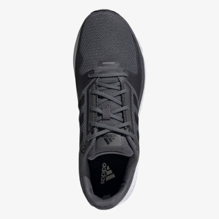 adidas Runfalcon 2.0 