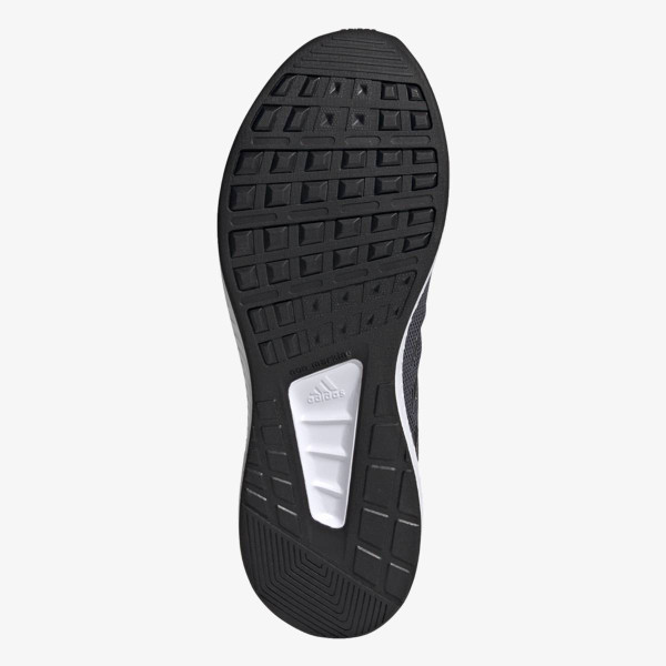 adidas Runfalcon 2.0 