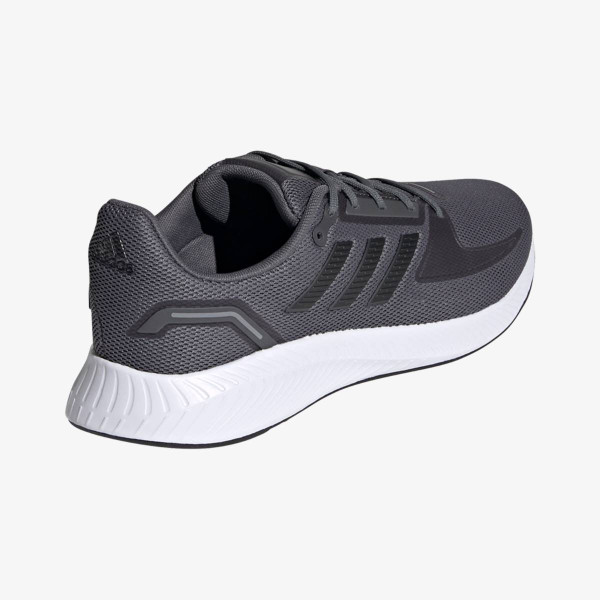adidas Runfalcon 2.0 