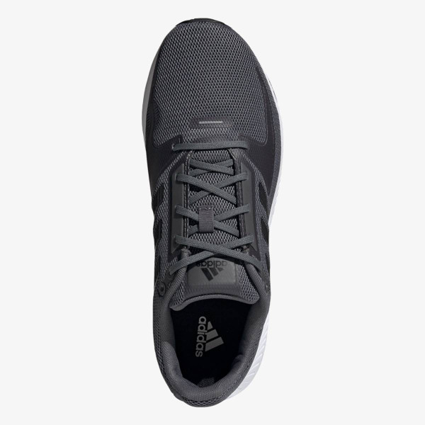 adidas Runfalcon 2.0 