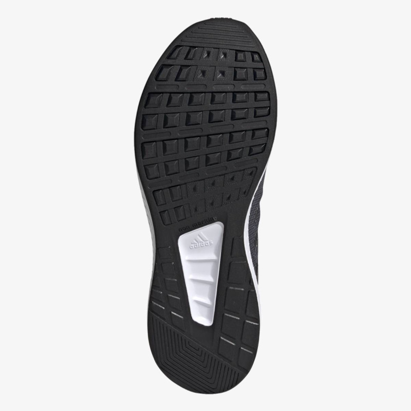 adidas Runfalcon 2.0 