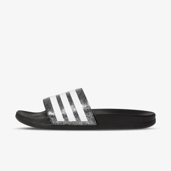 ADIDAS ADILETTE COMFORT K 