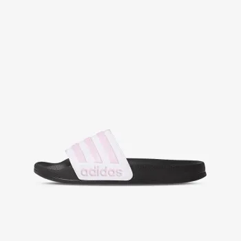 ADIDAS ADILETTE SHOWER K 