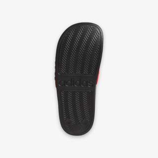 adidas ADILETTE SHOWER K 