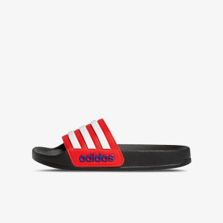 adidas ADILETTE SHOWER K 