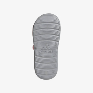 adidas adidas SWIM SANDAL C 