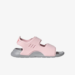 adidas adidas SWIM SANDAL C 