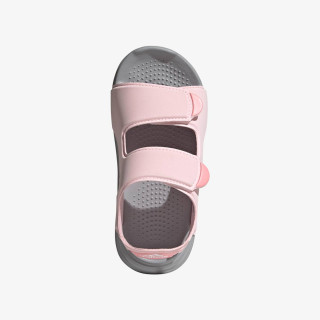 adidas adidas SWIM SANDAL C 