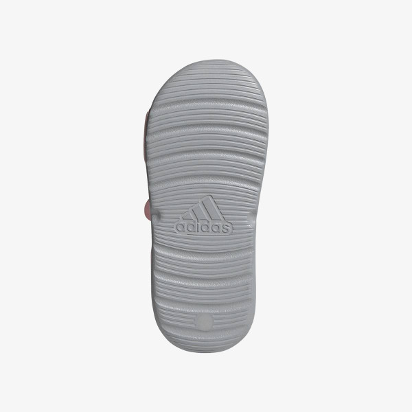 adidas adidas SWIM SANDAL C 