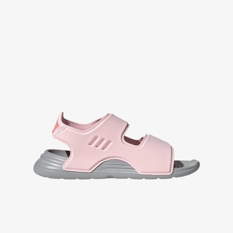 adidas adidas SWIM SANDAL C 