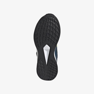 adidas DURAMO SL C 