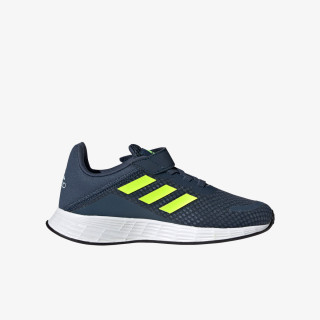 adidas DURAMO SL C 