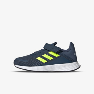 adidas DURAMO SL C 