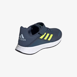 adidas DURAMO SL C 