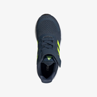 adidas DURAMO SL C 