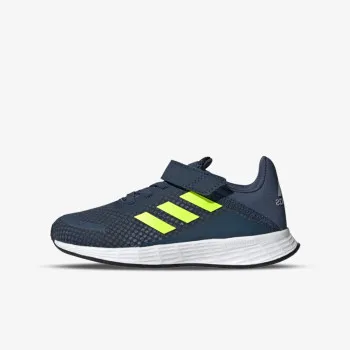 ADIDAS DURAMO SL C 