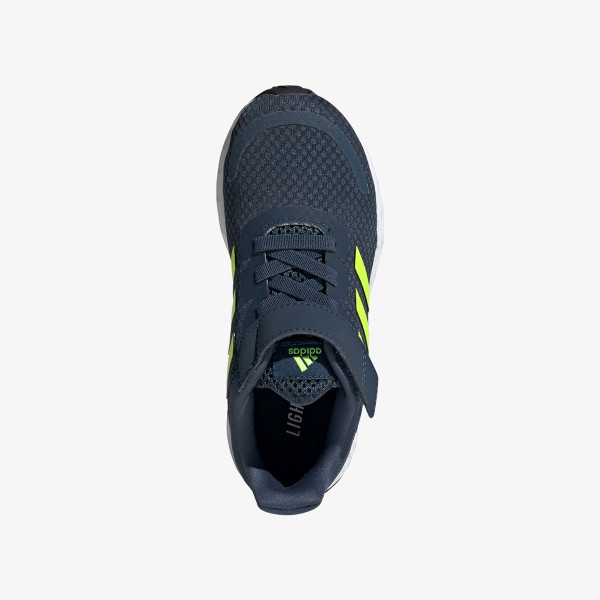 adidas DURAMO SL C 