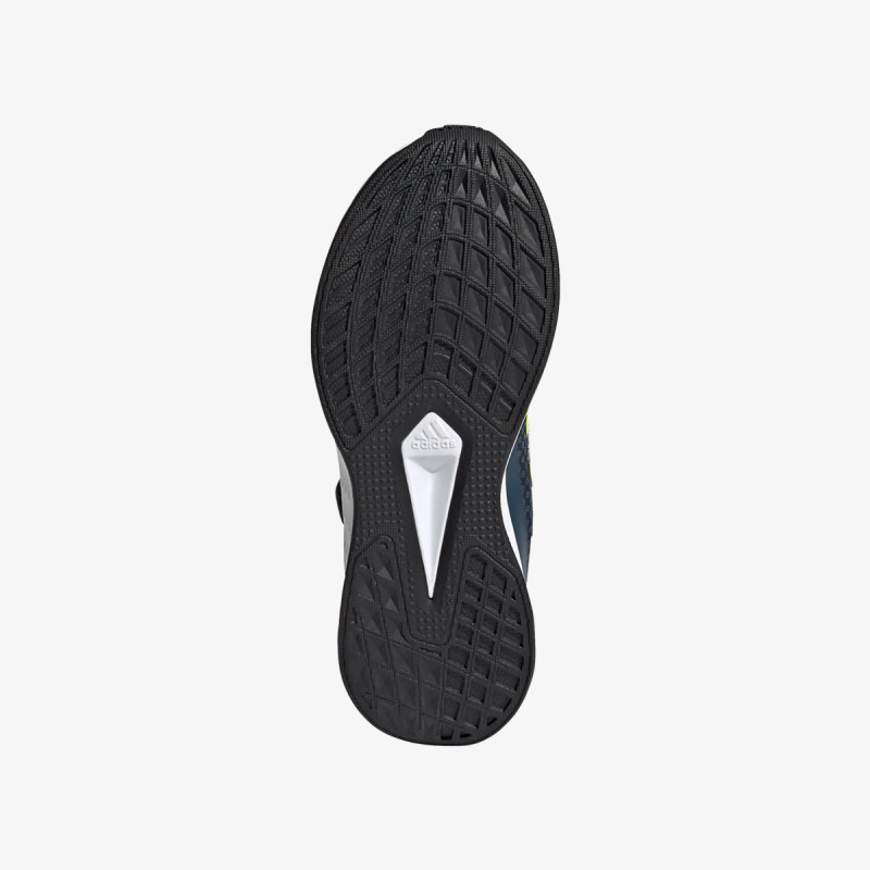 adidas DURAMO SL C 