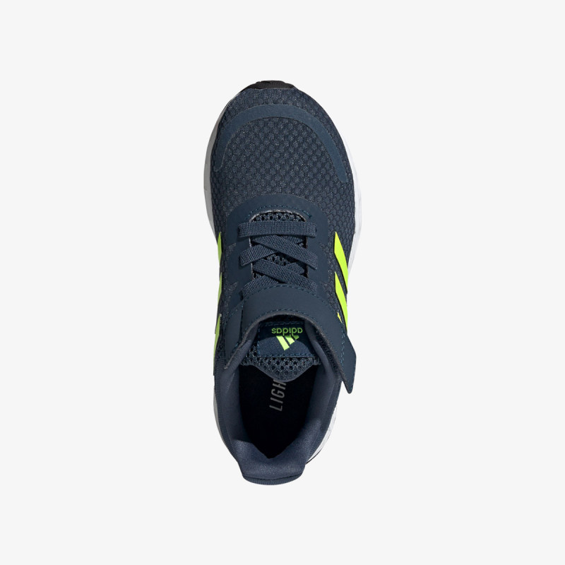 adidas DURAMO SL C 