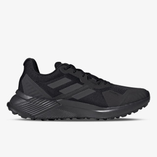 adidas TERREX SOULSTRIDE 