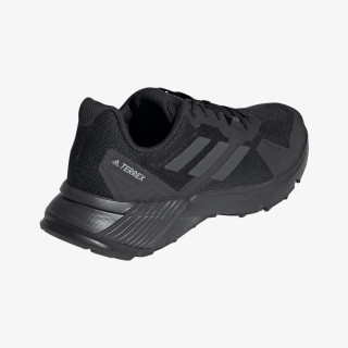 adidas TERREX SOULSTRIDE 