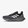 adidas TERREX SOULSTRIDE W 