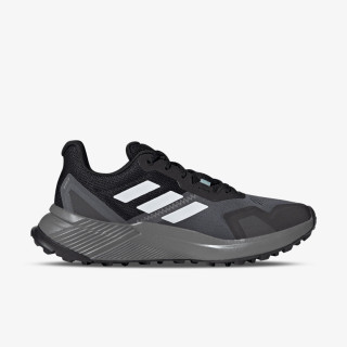 adidas TERREX SOULSTRIDE W 