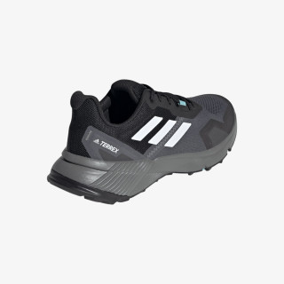 adidas TERREX SOULSTRIDE W 