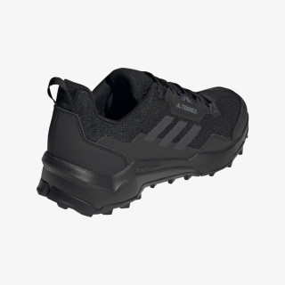 adidas TERREX AX4 