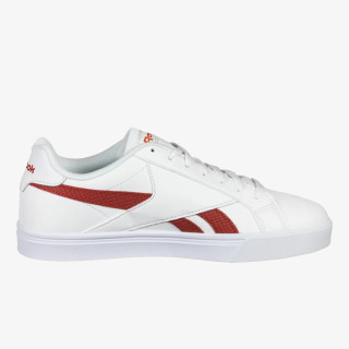 Reebok ROYAL COMPLETE3LOW 