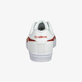 Reebok ROYAL COMPLETE3LOW 