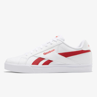 Reebok ROYAL COMPLETE3LOW 