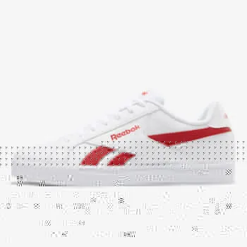 REEBOK REEBOK ROYAL COMPLETE3LOW 