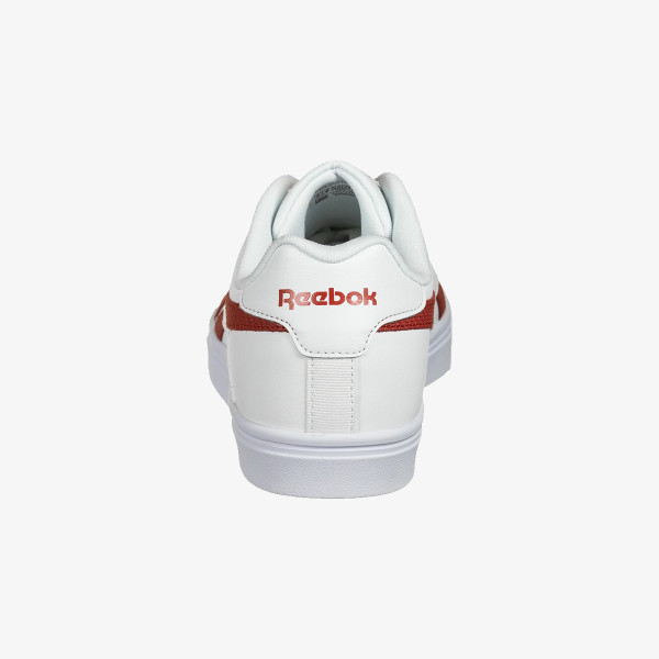 Reebok ROYAL COMPLETE3LOW 