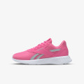 Reebok REEBOK LITE 2.0 
