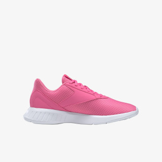 Reebok REEBOK LITE 2.0 