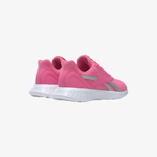 Reebok REEBOK LITE 2.0 