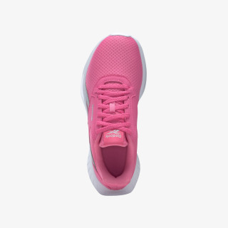 Reebok REEBOK LITE 2.0 